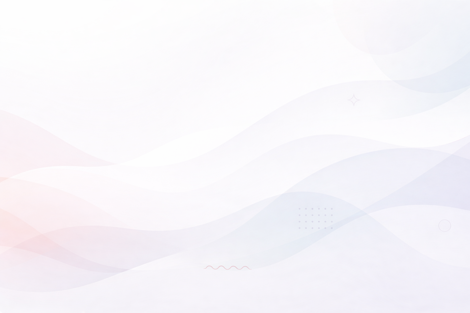 情報システム室 メインビジュアル